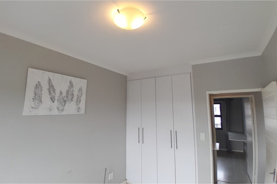 2 Bedroom Property for Sale in Richwood Western Cape